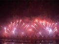 Фойерверки