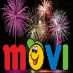 Магазини MOVI, Крезз ЕООД, гр.Плевен